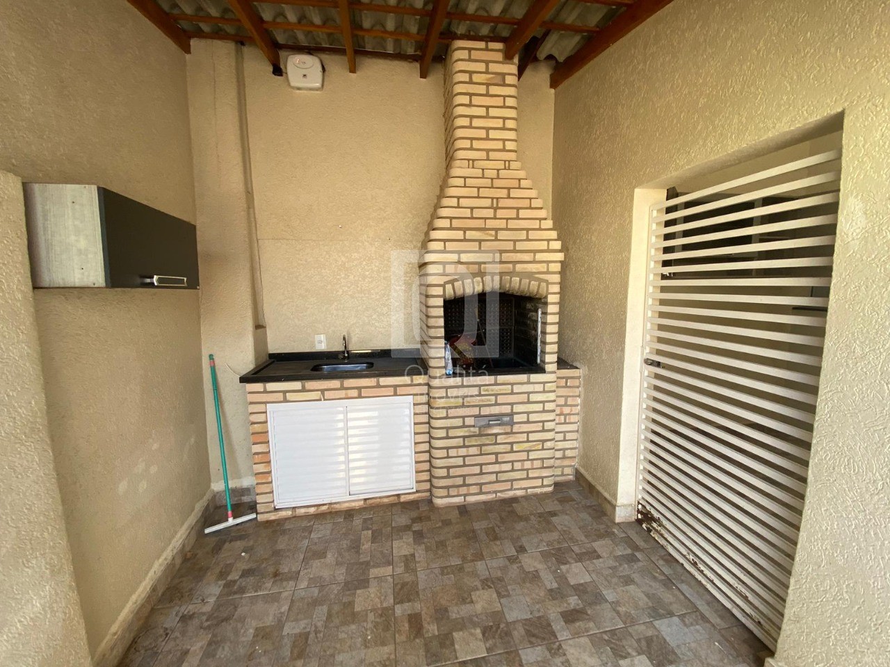 Sobrado à venda com 2 quartos, 140m² - Foto 7
