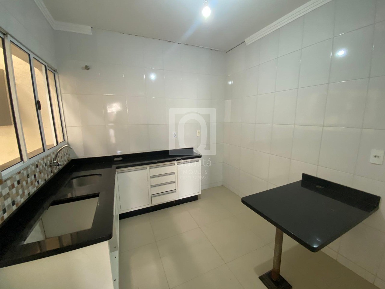 Sobrado à venda com 2 quartos, 140m² - Foto 6