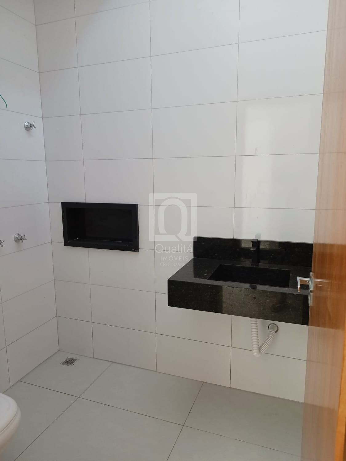 Casa à venda com 3 quartos, 89m² - Foto 11