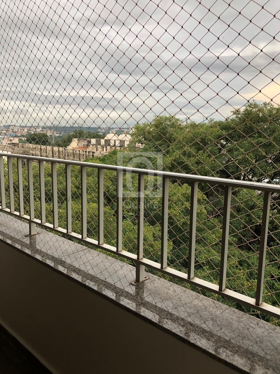 Apartamento à venda com 3 quartos, 113m² - Foto 5