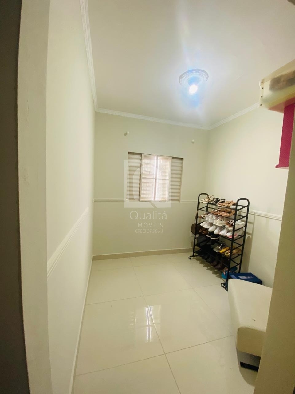 Sobrado, 4 quartos - Foto 17