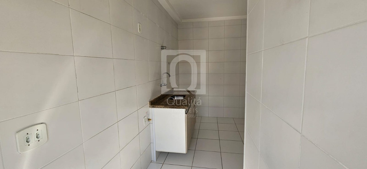 Apartamento à venda com 2 quartos, 50m² - Foto 10