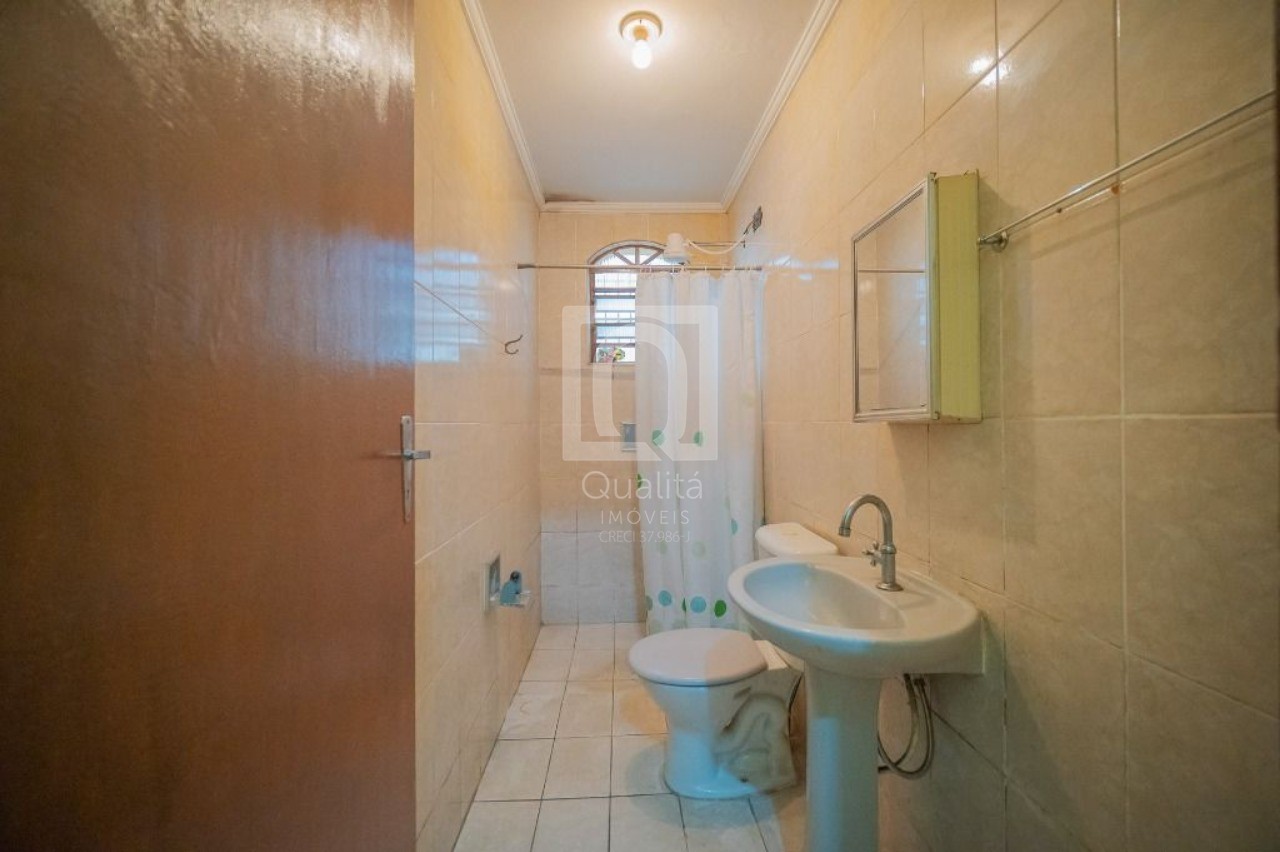 Casa, 5 quartos - Foto 30