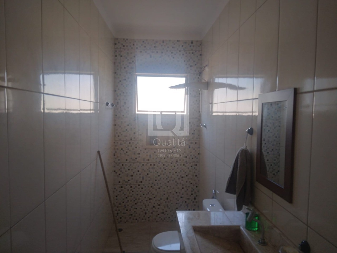 Casa de Condomínio, 3 quartos - Foto 19