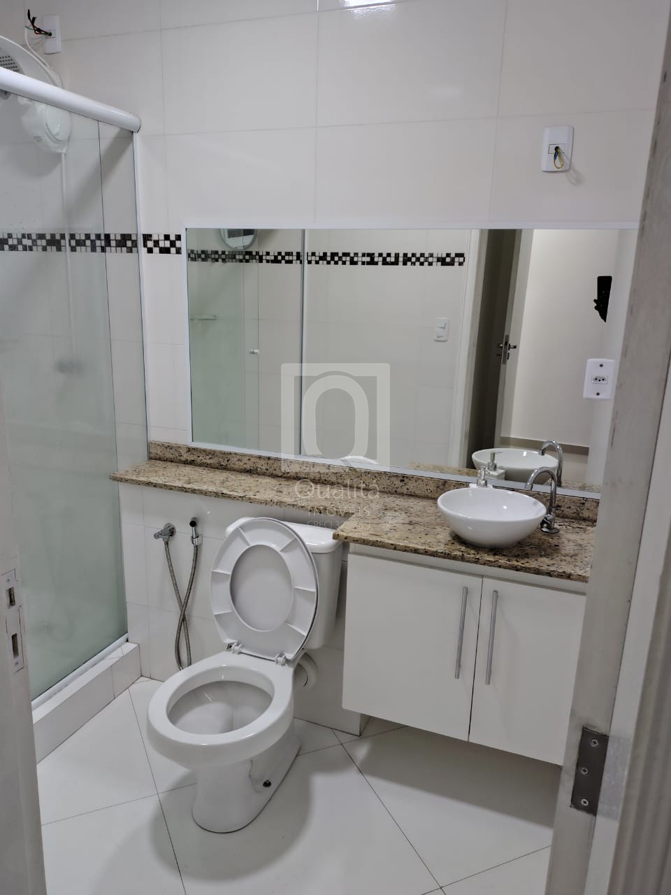 Cobertura à venda com 3 quartos, 110m² - Foto 10
