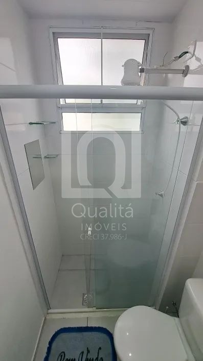Apartamento à venda com 2 quartos, 47m² - Foto 13
