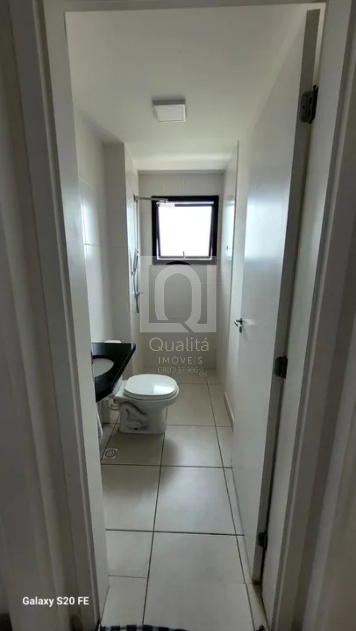 Apartamento à venda com 2 quartos, 55m² - Foto 12