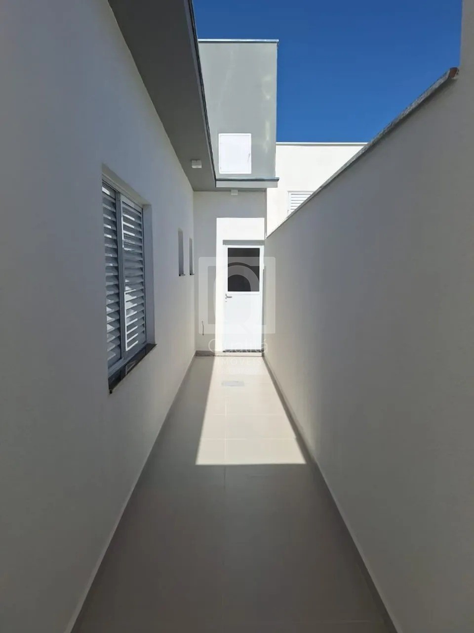 Casa de Condomínio à venda com 3 quartos, 154m² - Foto 10