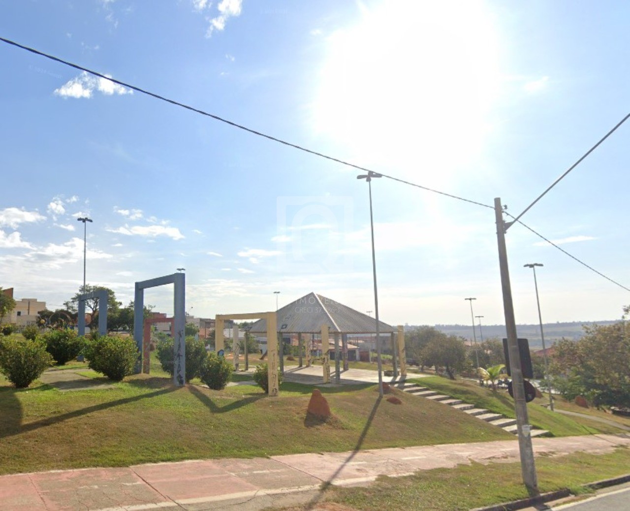 Terreno à venda, 195m² - Foto 7