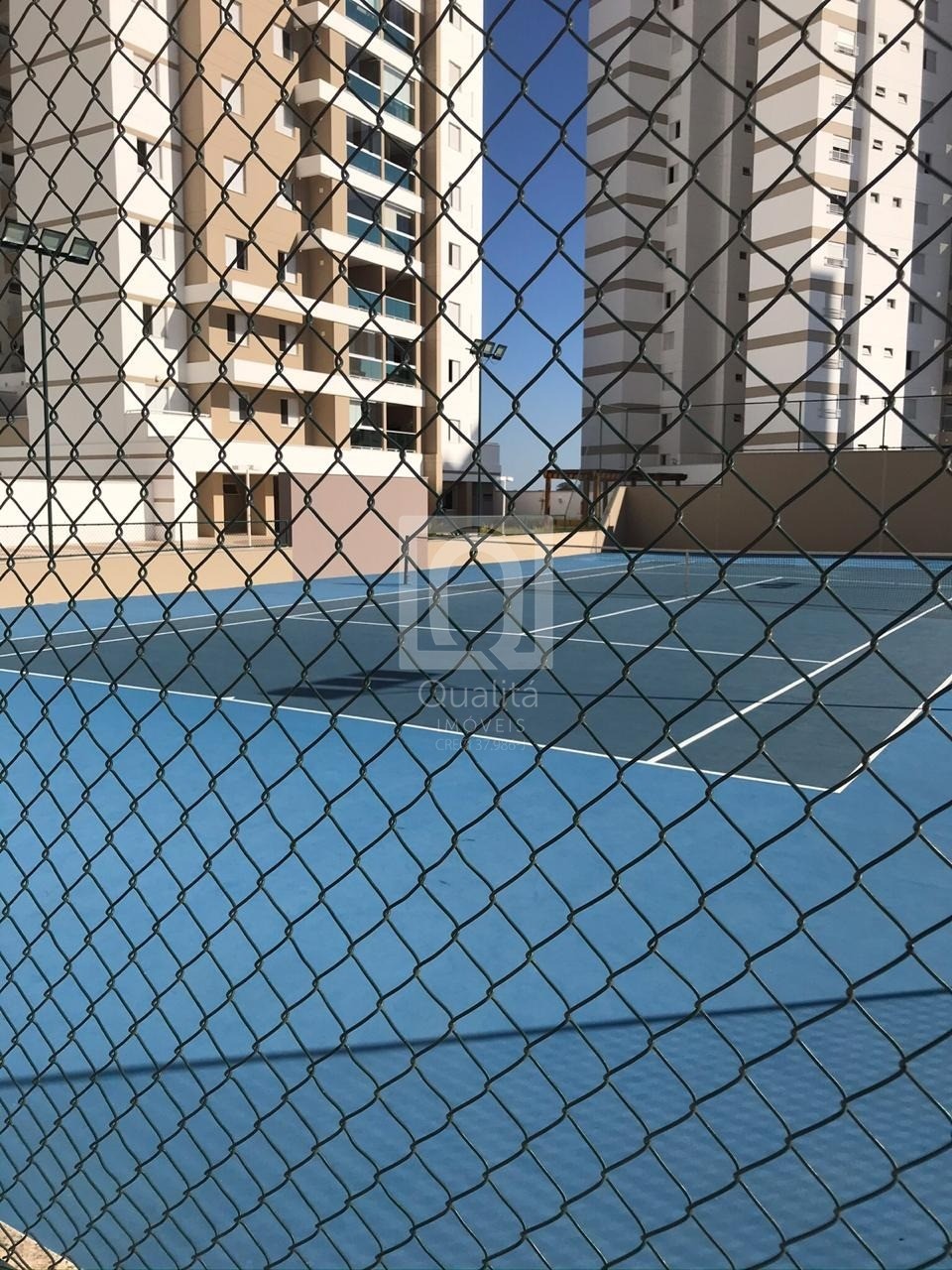 Apartamento, 3 quartos, 97 m² - Foto 30