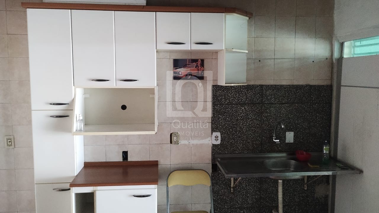 Prédio Inteiro à venda com 2 quartos, 300m² - Foto 8
