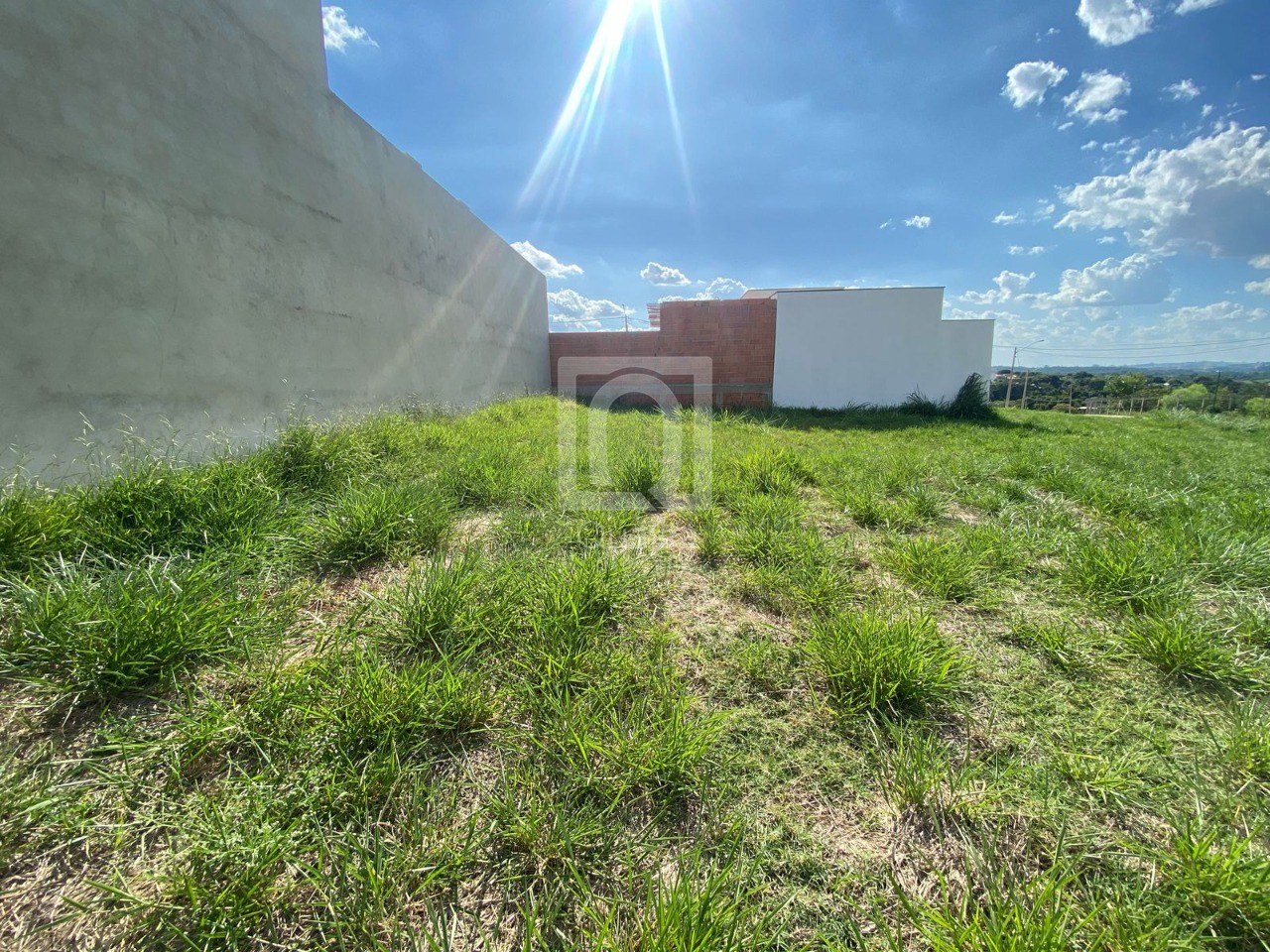 Terreno à venda, 220m² - Foto 2