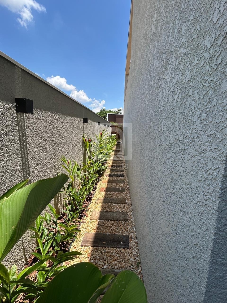 Casa de Condomínio à venda com 4 quartos, 495m² - Foto 21
