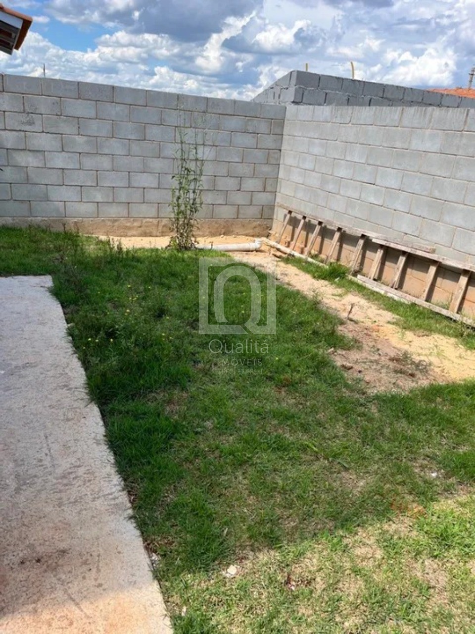 Casa de Condomínio à venda com 2 quartos, 50000m² - Foto 17