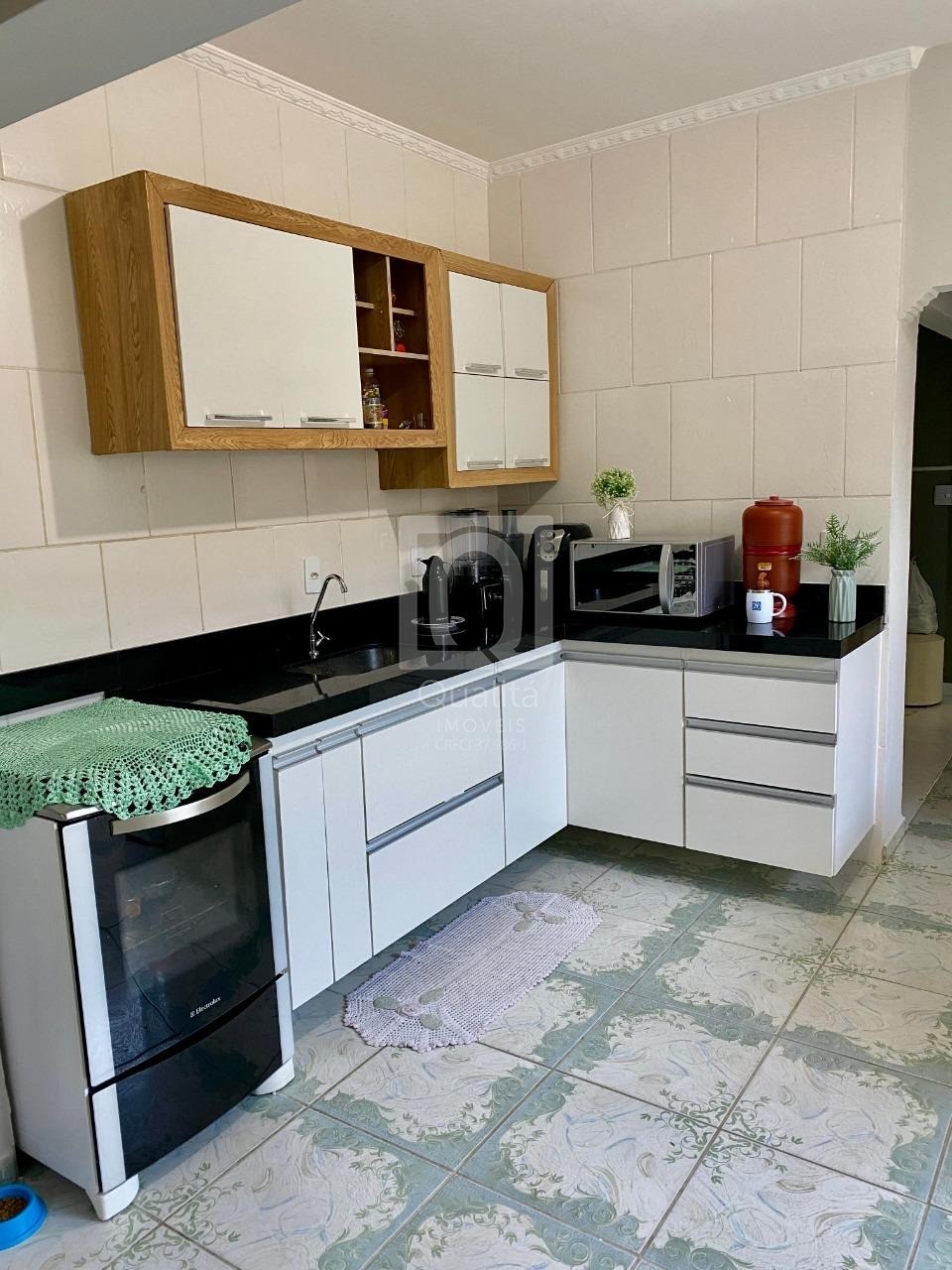 Sobrado, 4 quartos - Foto 4