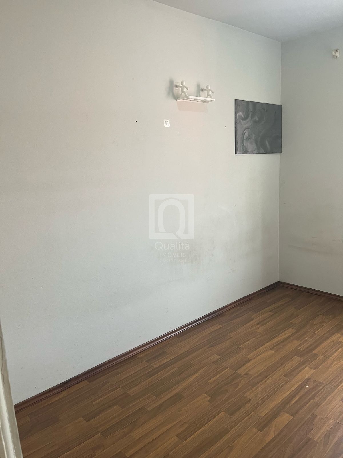 Apartamento à venda com 2 quartos, 49m² - Foto 14