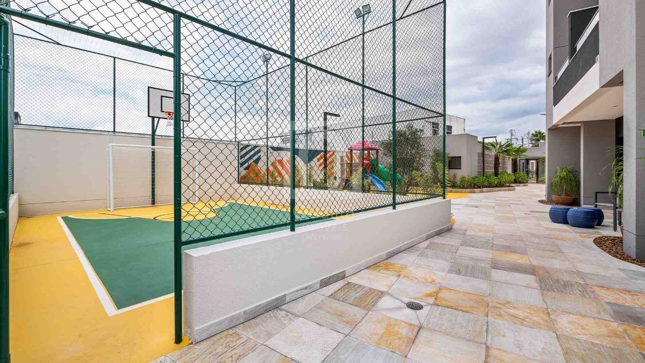 Apartamento, 2 quartos, 91 m² - Foto 22