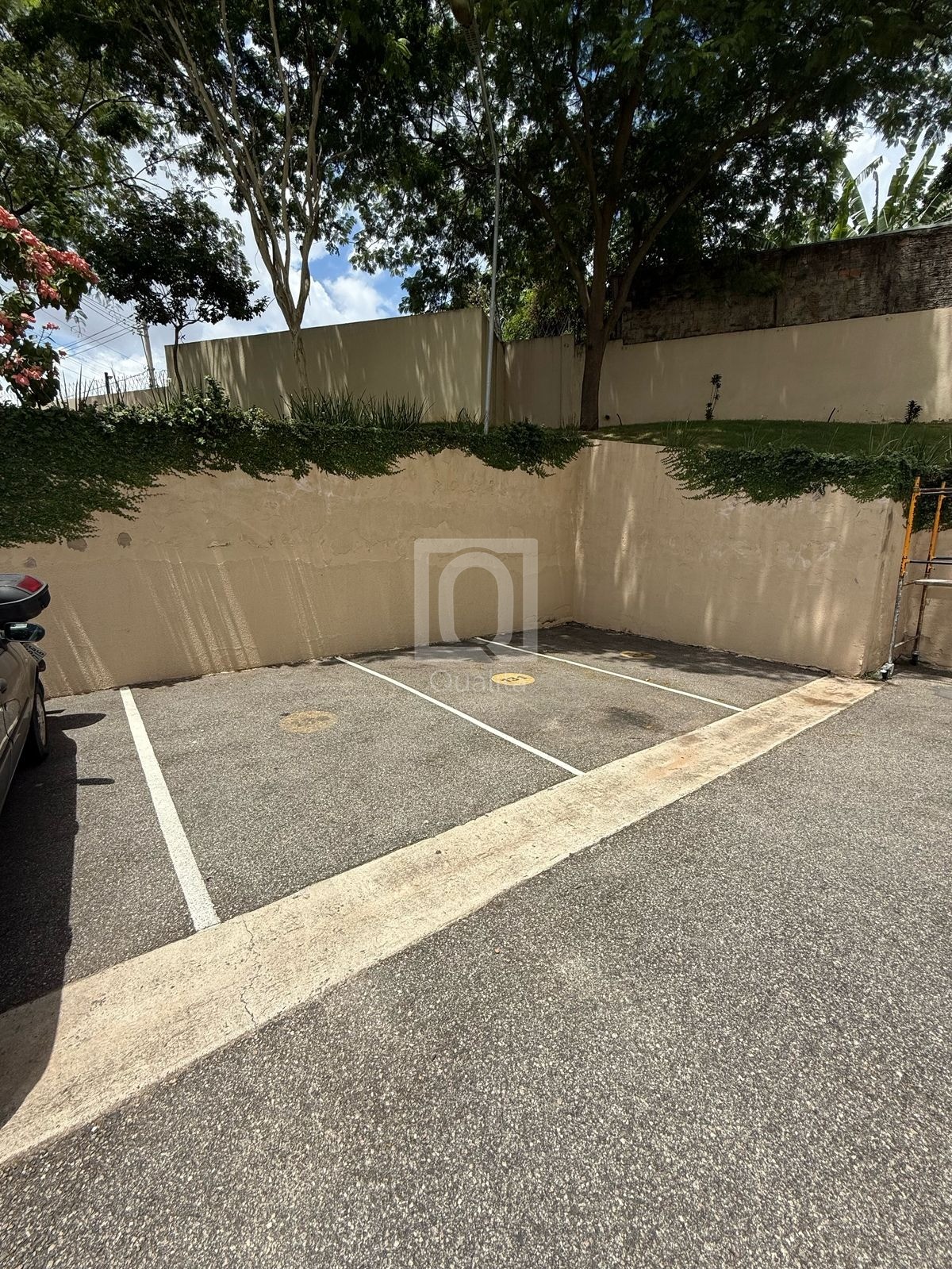 Apartamento à venda com 1 quarto, 30m² - Foto 17