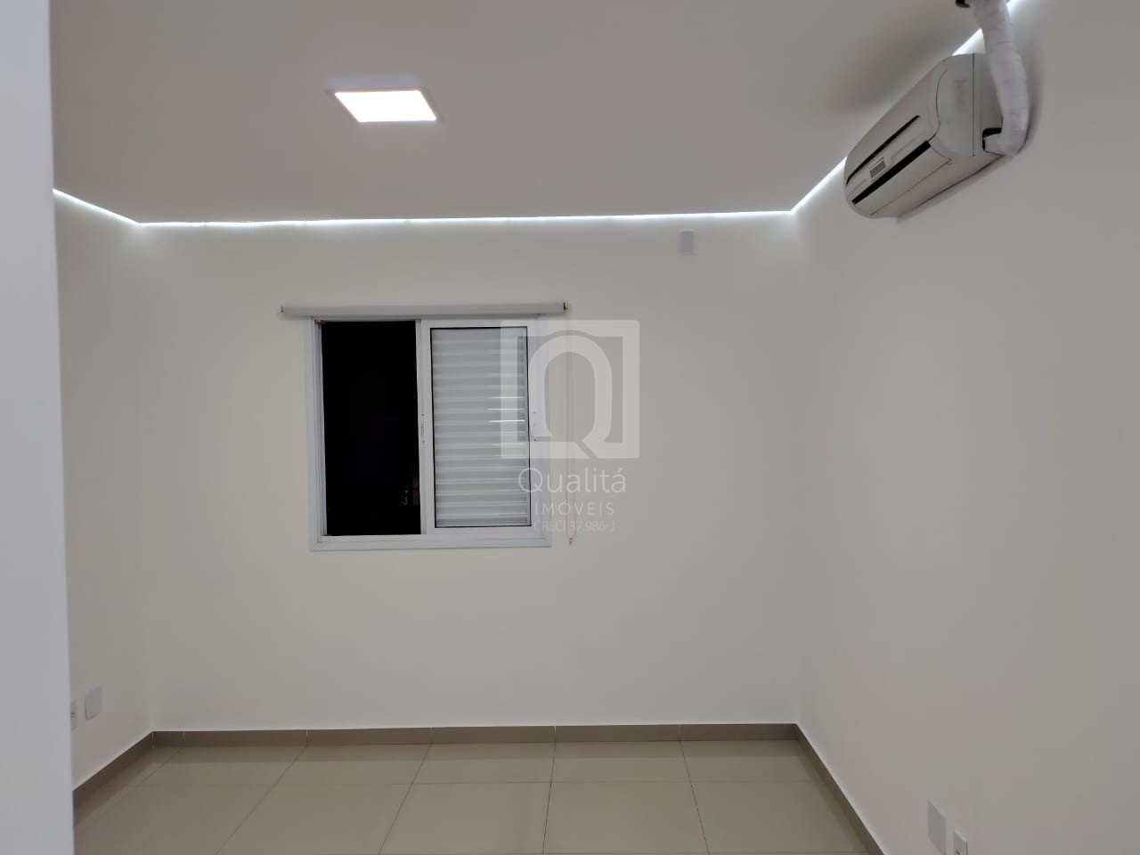 Cobertura à venda com 3 quartos, 110m² - Foto 9