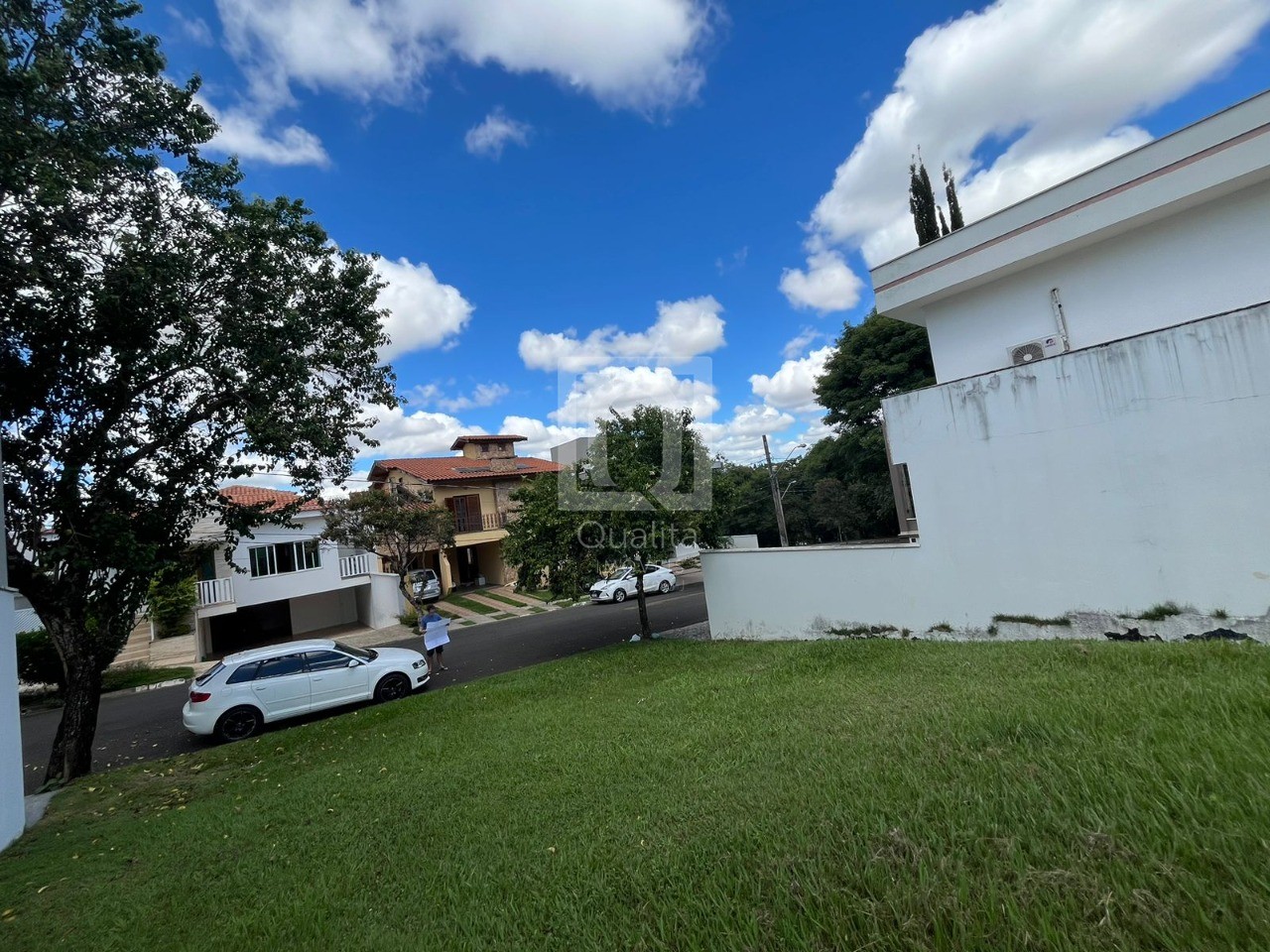 Terreno à venda, 330m² - Foto 2