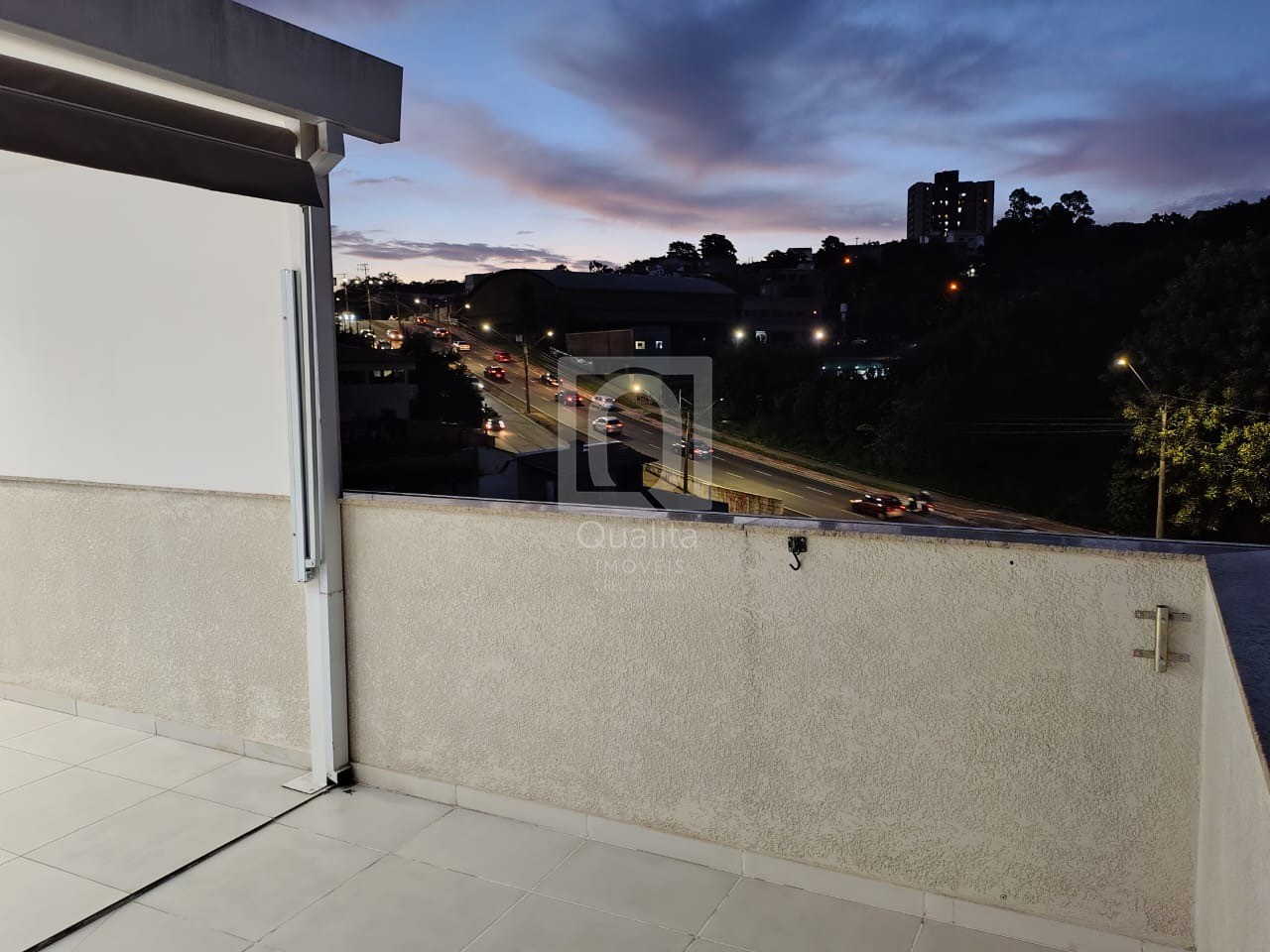 Cobertura à venda com 3 quartos, 110m² - Foto 17