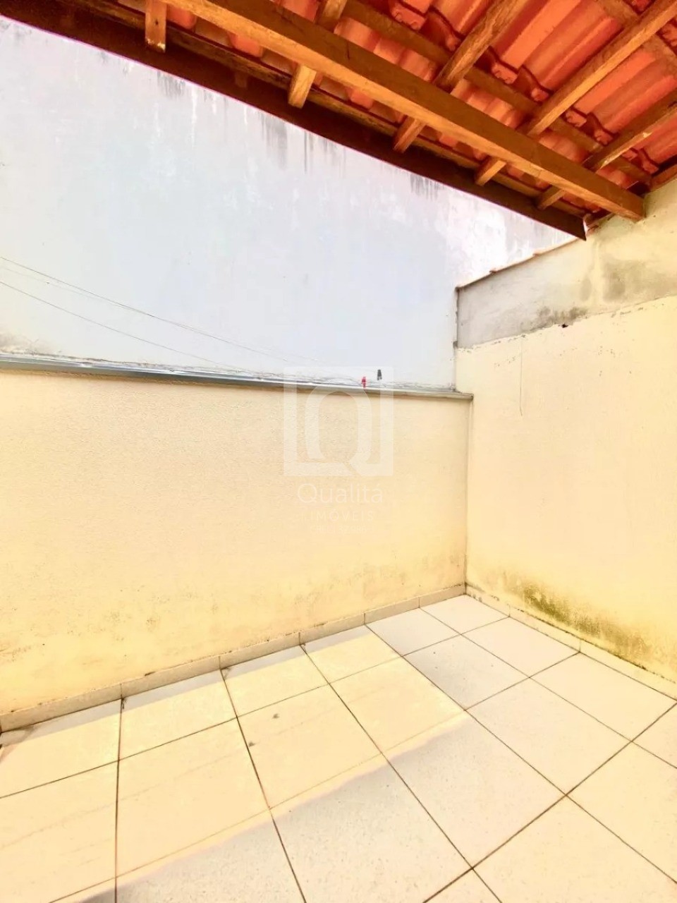 Casa à venda com 2 quartos, 48m² - Foto 10