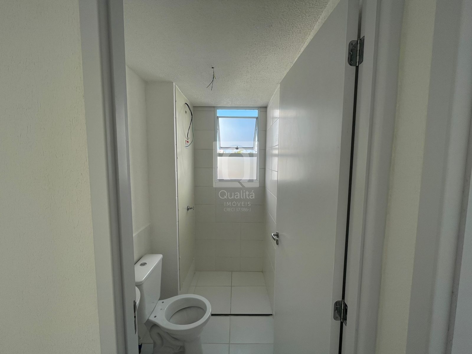 Apartamento à venda com 2 quartos, 43m² - Foto 11