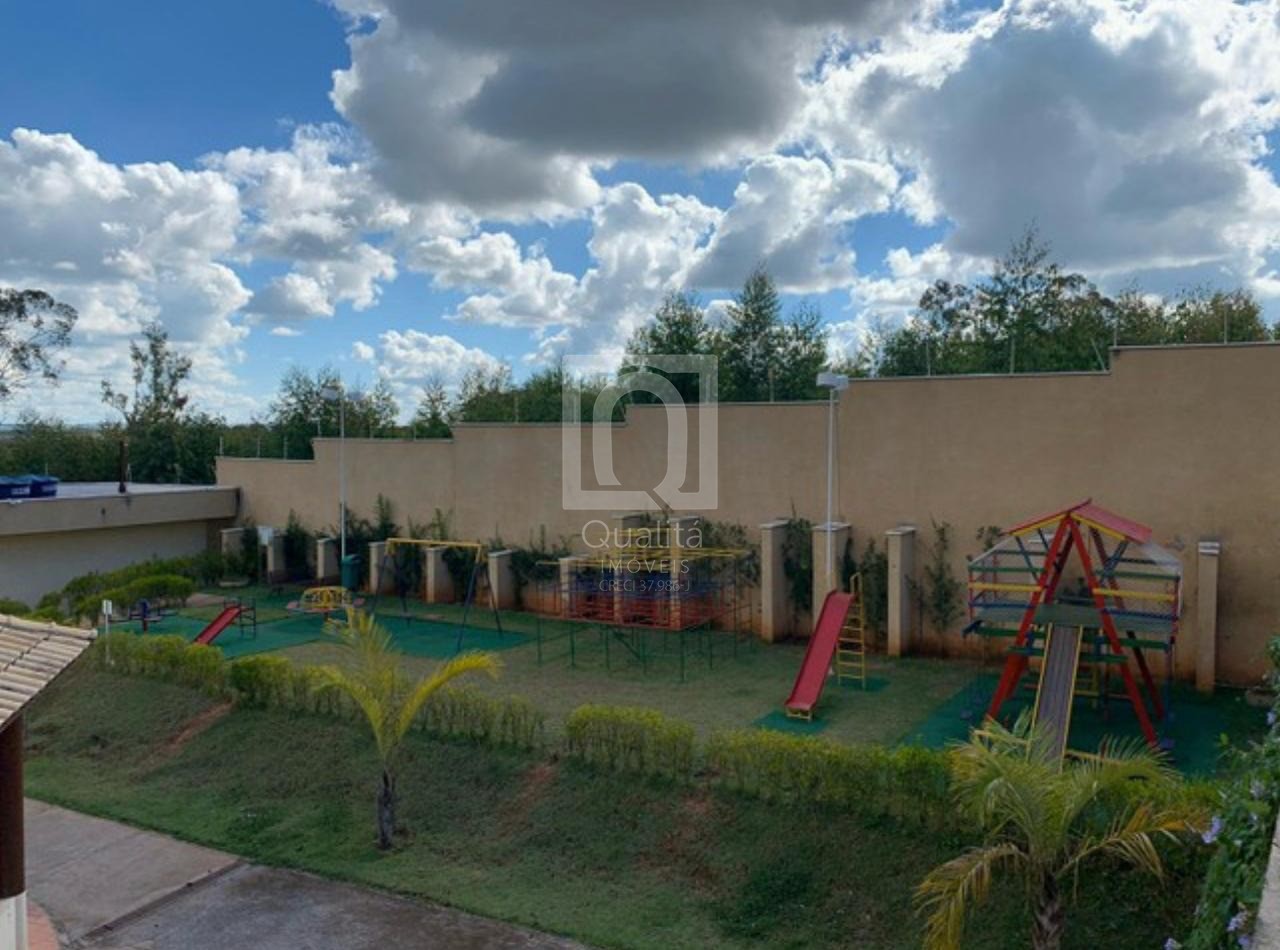 Apartamento à venda com 2 quartos, 54m² - Foto 27