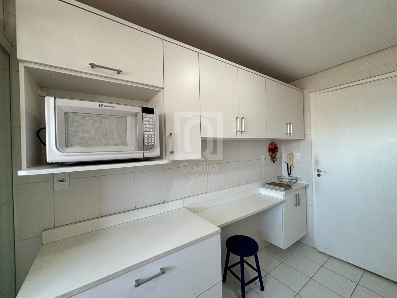 Apartamento, 3 quartos, 85 m² - Foto 7