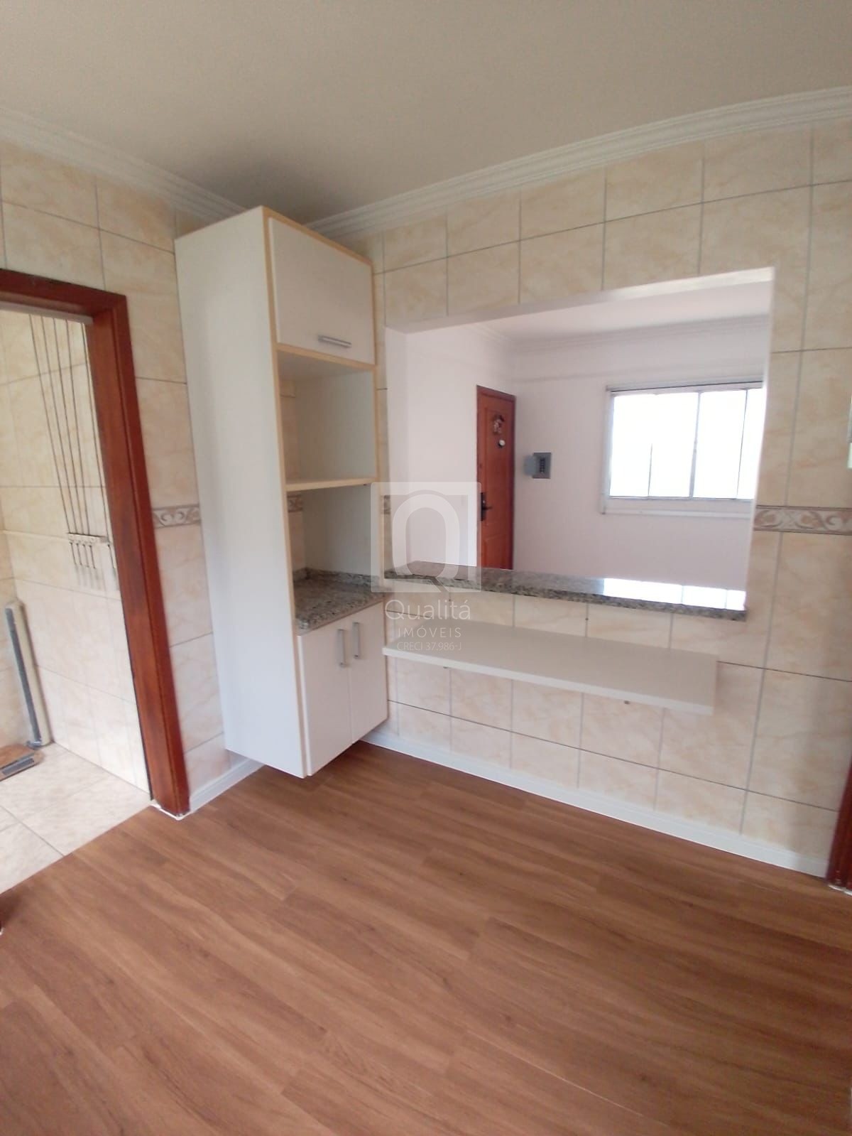 Apartamento, 2 quartos, 86 m² - Foto 3