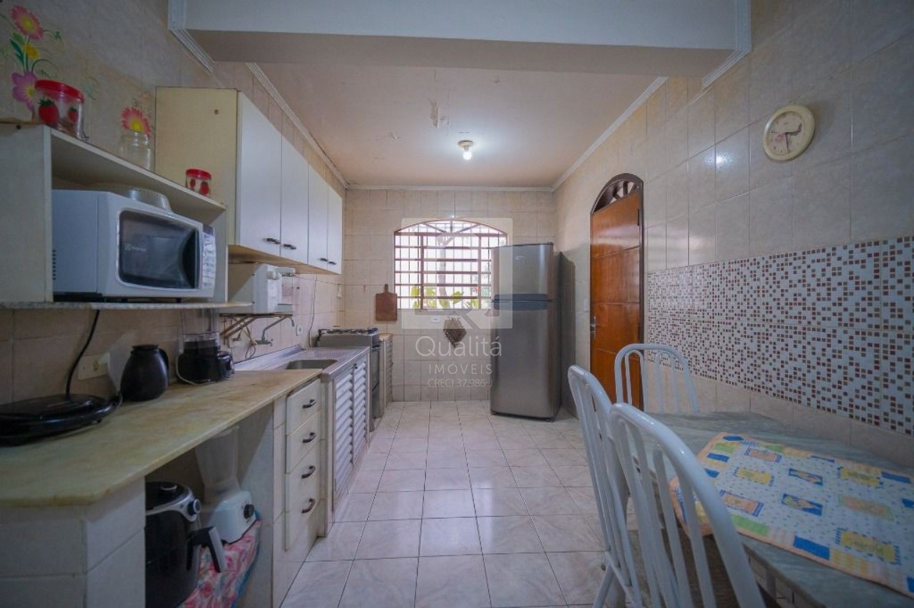 Casa, 5 quartos - Foto 13