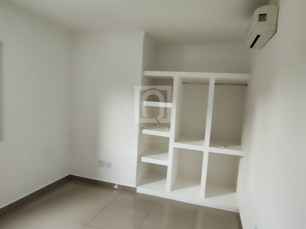 Cobertura à venda com 3 quartos, 110m² - Foto 21
