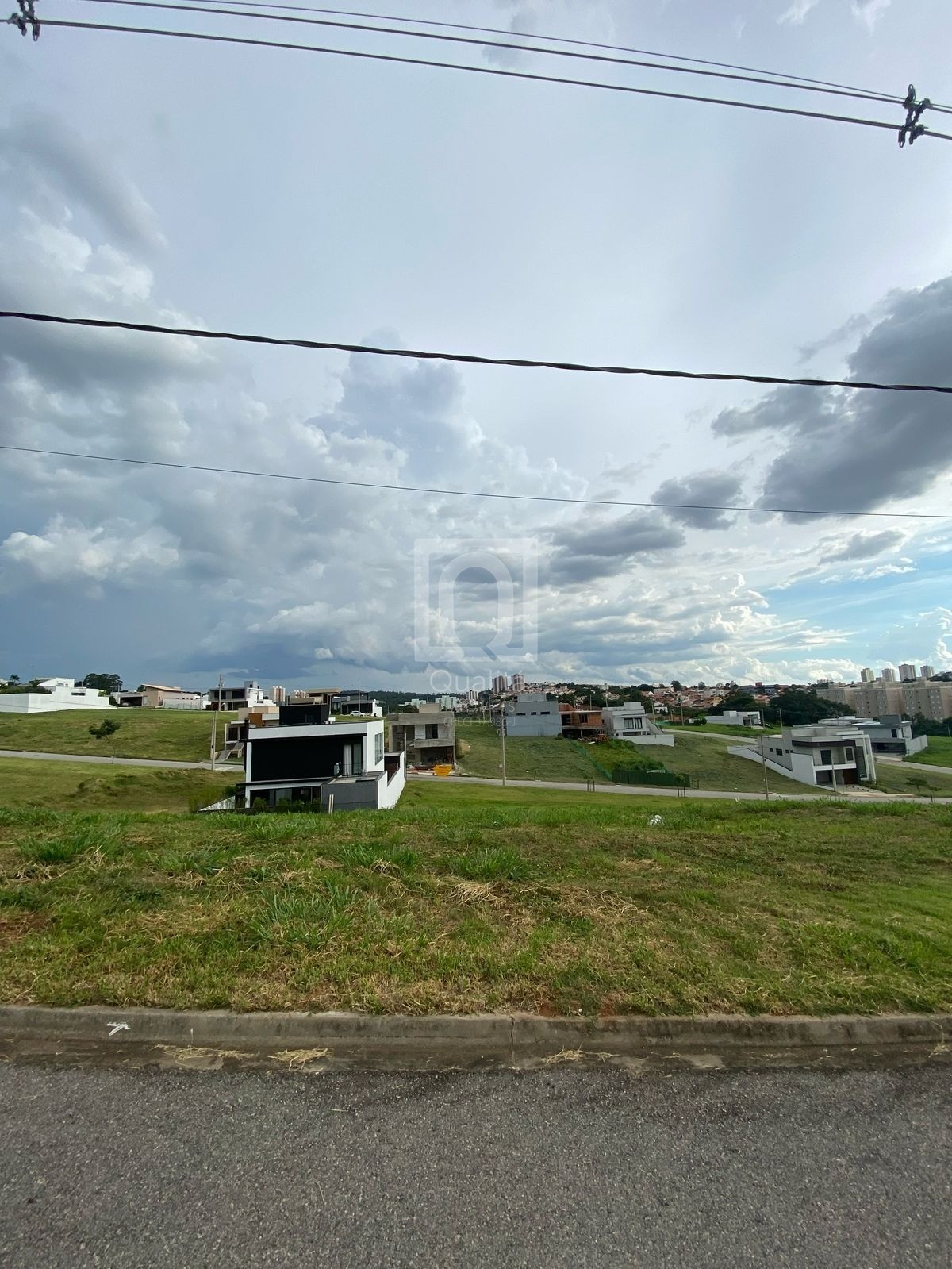 Terreno à venda, 360m² - Foto 5