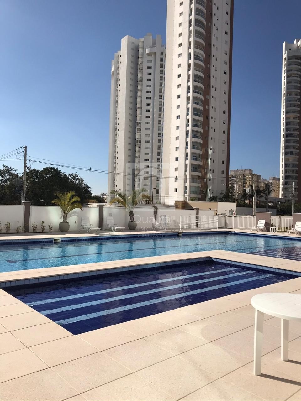 Apartamento, 3 quartos, 97 m² - Foto 29