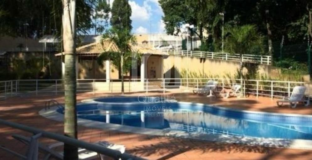 Apartamento à venda com 2 quartos, 54m² - Foto 22