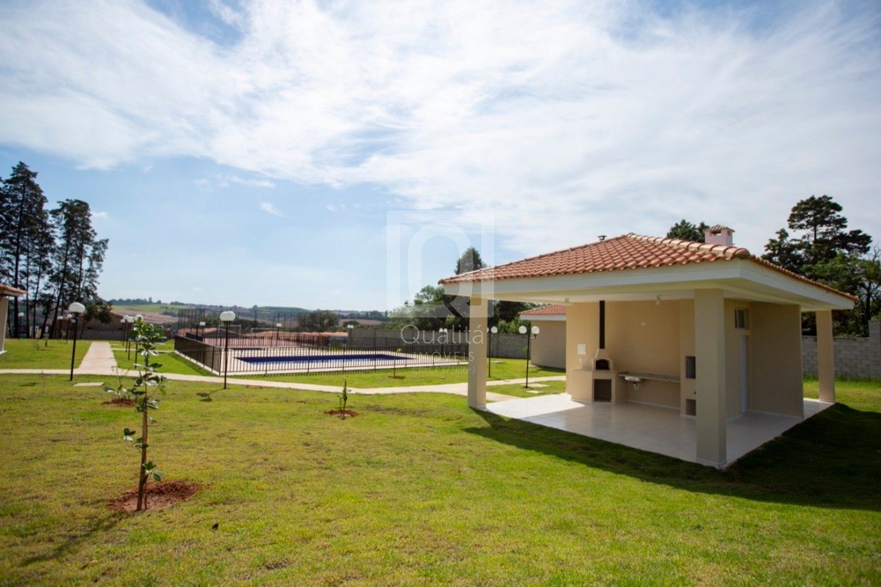Casa de Condomínio à venda com 2 quartos, 50000m² - Foto 2