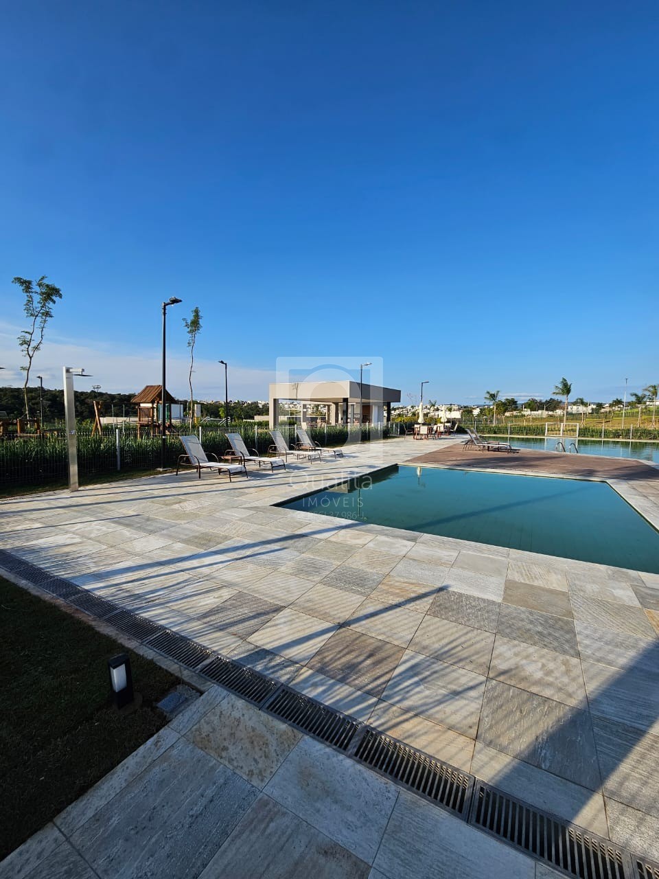 Terreno à venda, 395m² - Foto 16