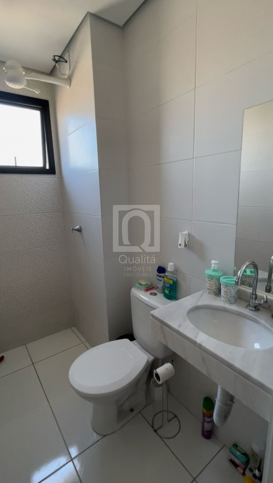 Apartamento à venda com 2 quartos, 46m² - Foto 10