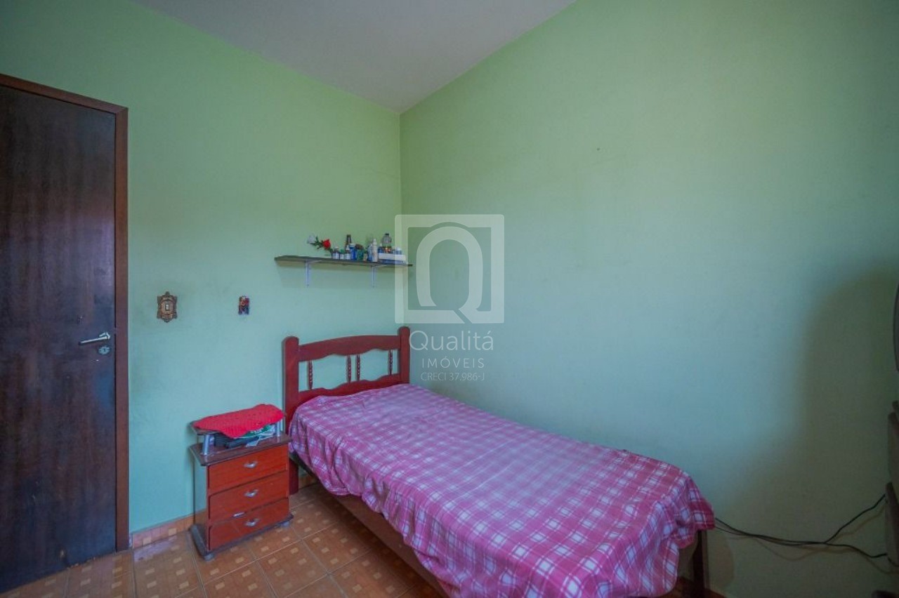 Casa, 5 quartos - Foto 17