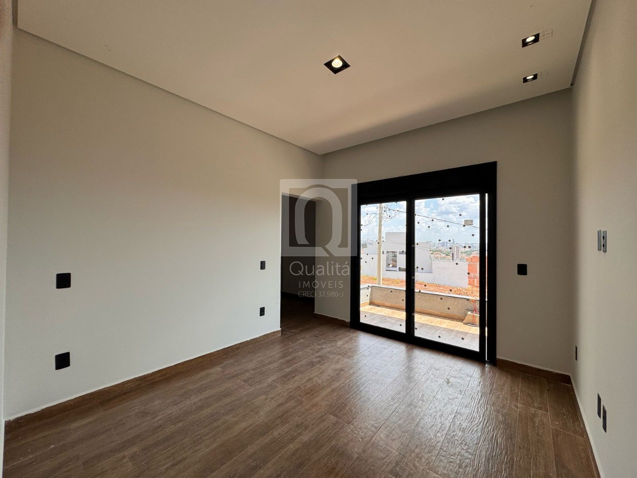 Casa de Condomínio, 3 quartos - Foto 11