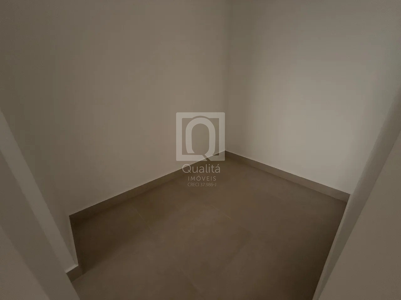 Apartamento à venda e aluguel com 1 quarto, 47m² - Foto 6