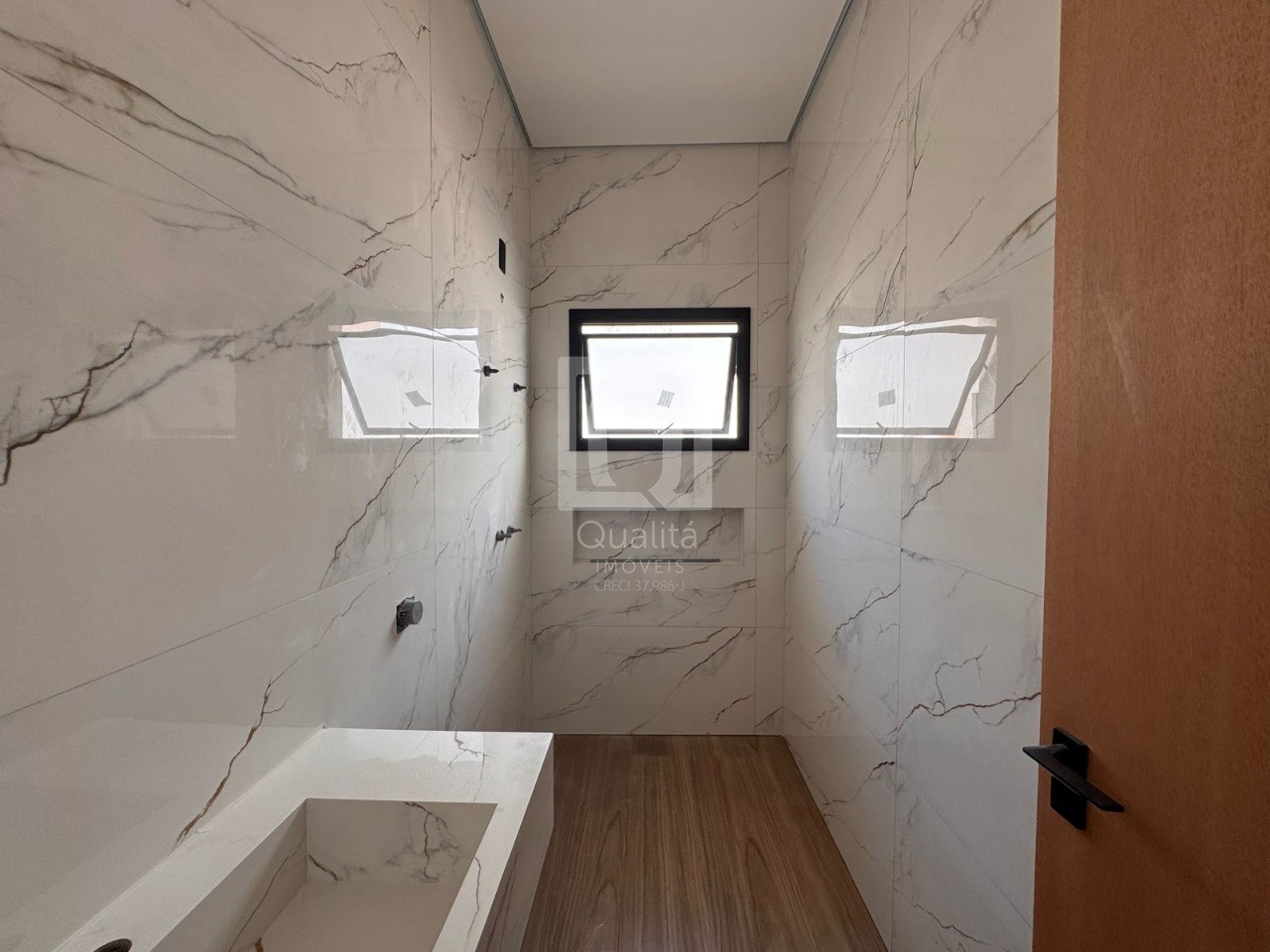 Casa de Condomínio, 3 quartos - Foto 16