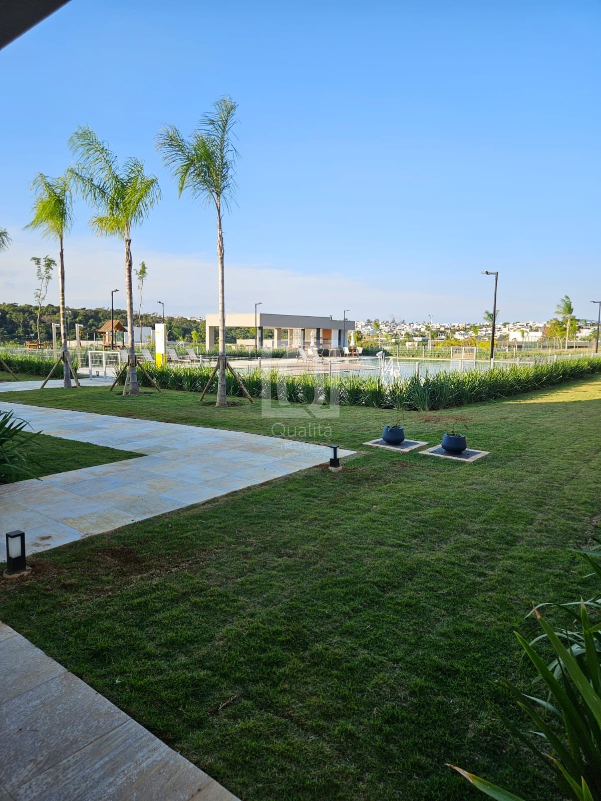 Terreno à venda, 395m² - Foto 23