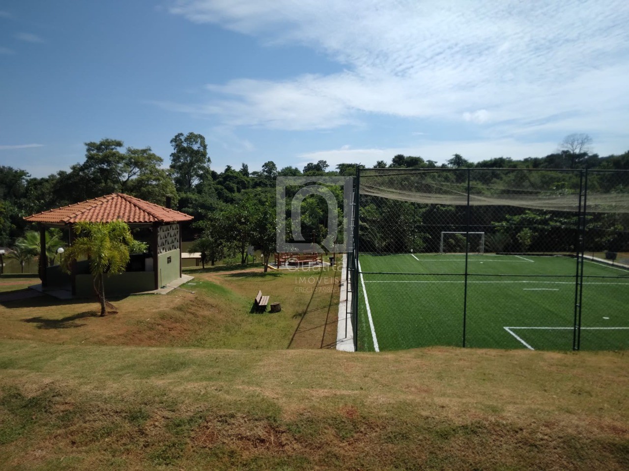 Casa de Condomínio, 3 quartos - Foto 27