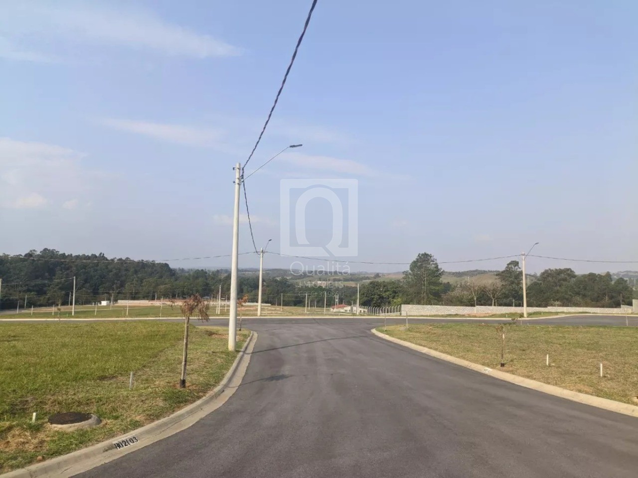 Terreno, 290 m² - Foto 5