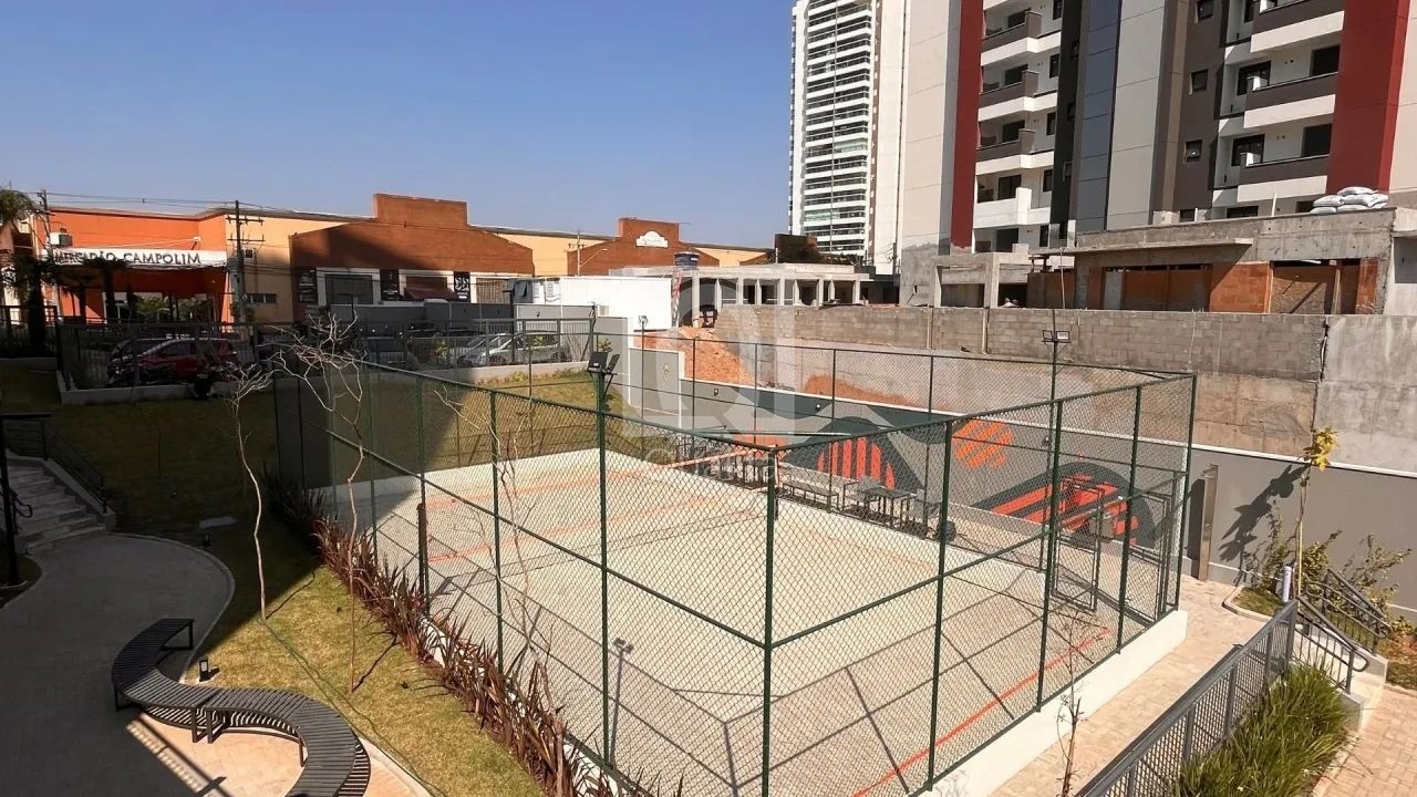 Apartamento, 2 quartos, 91 m² - Foto 21