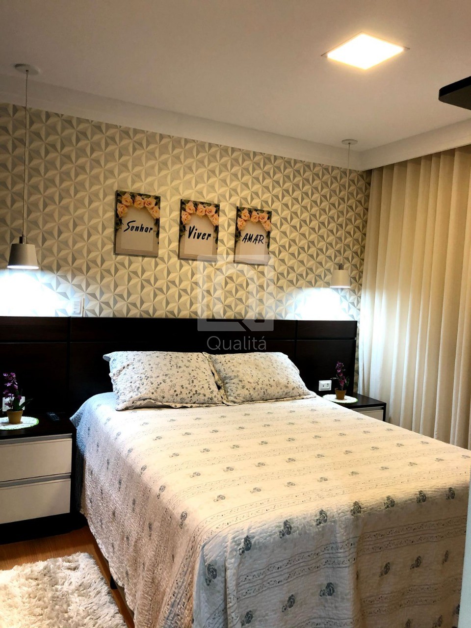 Apartamento, 3 quartos, 97 m² - Foto 12