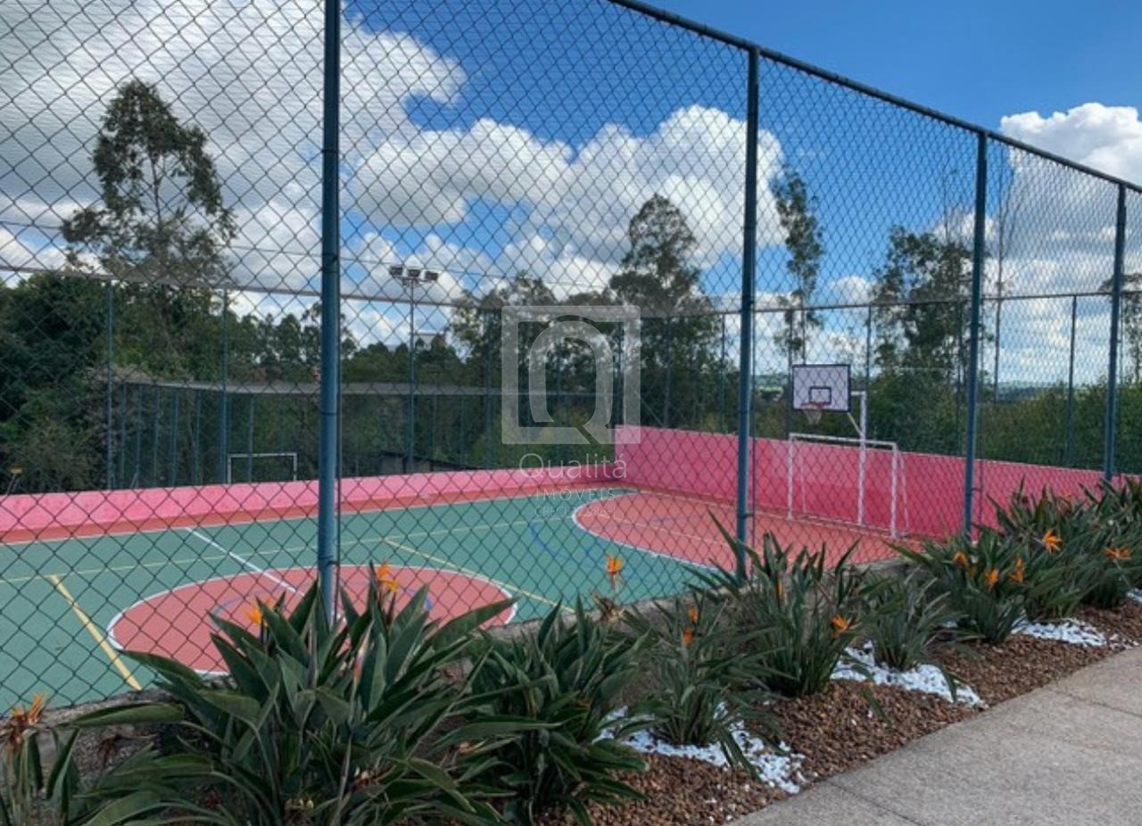Apartamento à venda com 2 quartos, 54m² - Foto 28