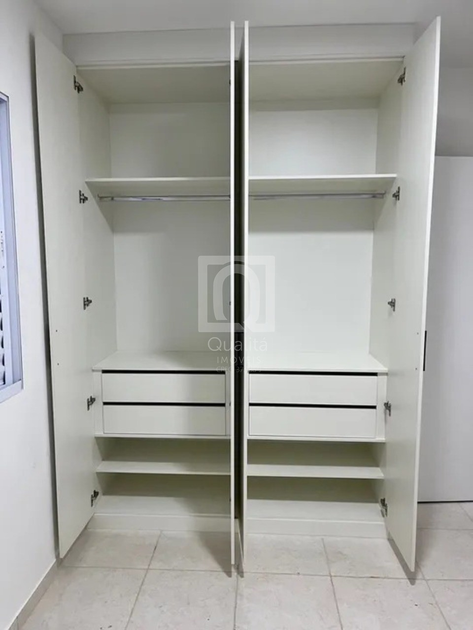 Casa de Condomínio à venda com 2 quartos, 50000m² - Foto 10