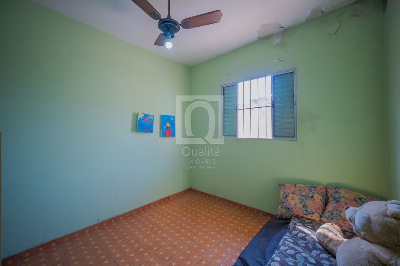 Casa, 5 quartos - Foto 25